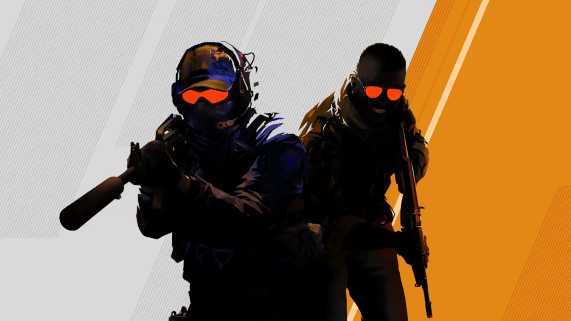 CS2. Всё про рейтинг Faceit, как его зарабатывать и что он даёт - изображение