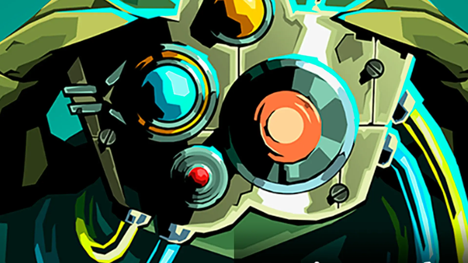 Slay the Spire 2 получила крупный апдейт с новыми артами и механиками - изображение