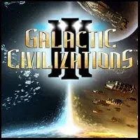 Купить Galactic Civilizations III - изображение