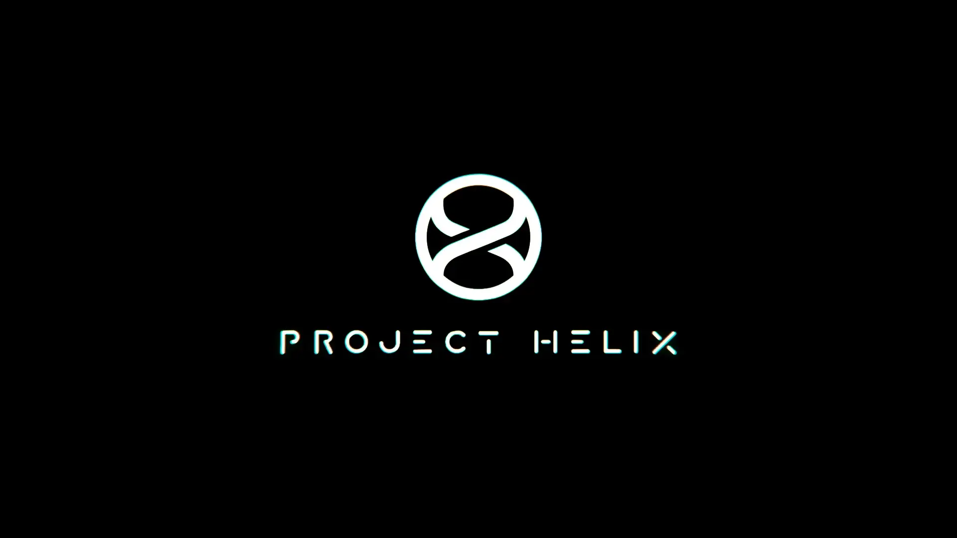 Project Helix не будет устройством компании-партнёра в духе ROG Ally X - изображение