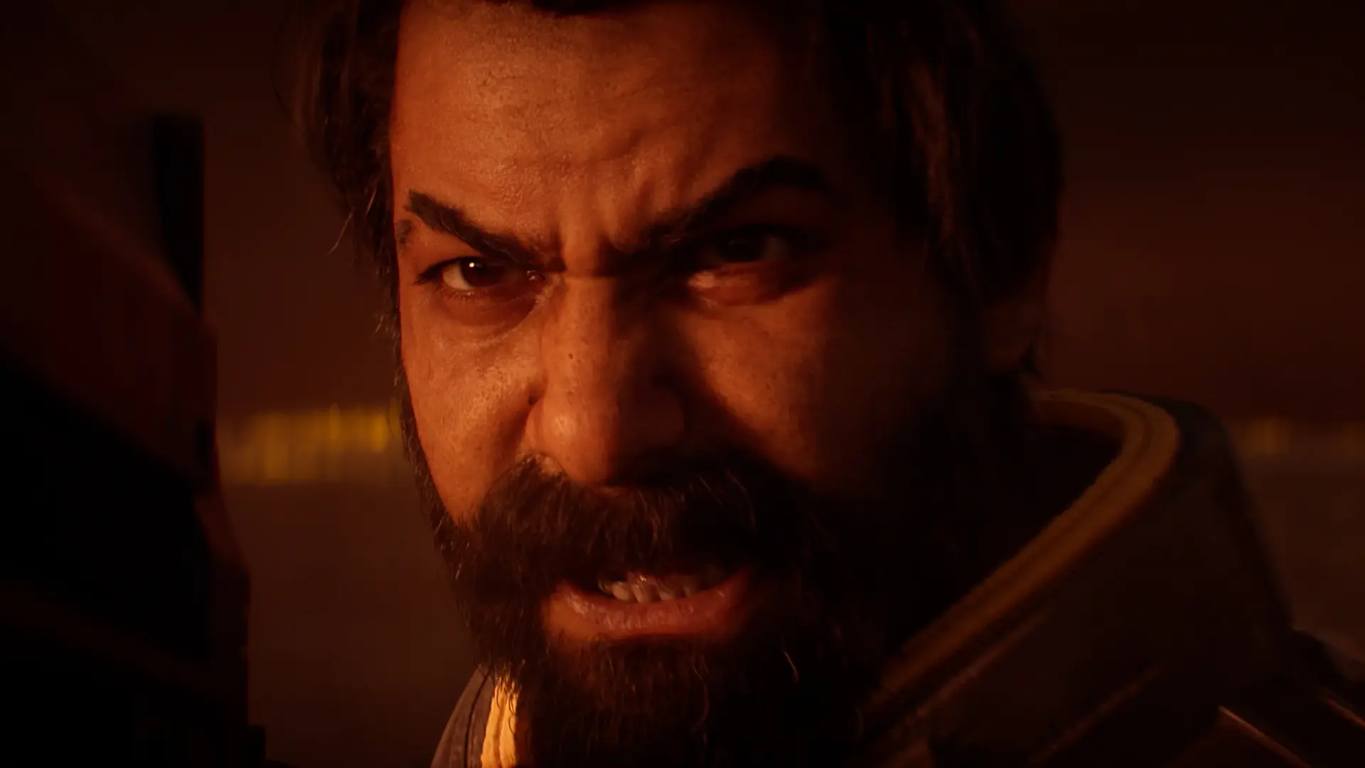 Saros получила 88 баллов на Metacritic - изображение
