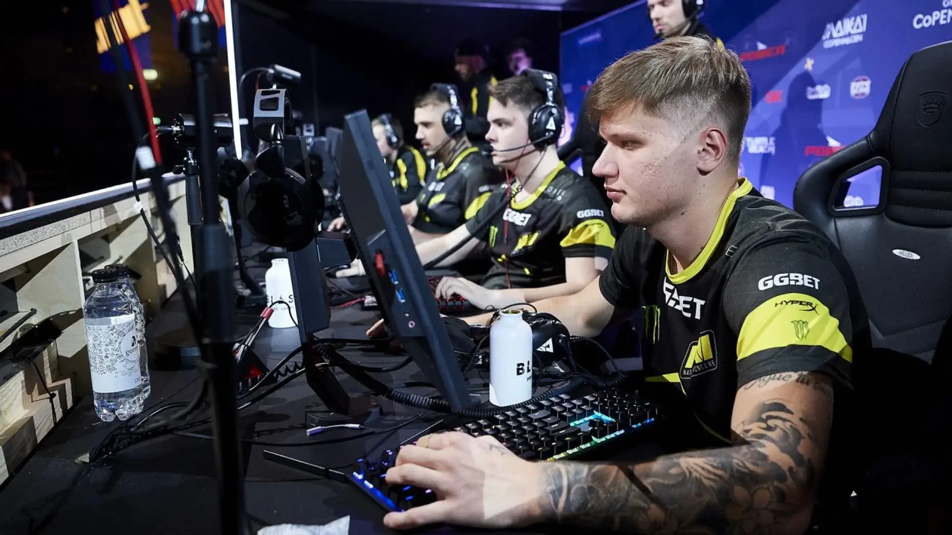 CS2. Всё про рейтинг Faceit, как его зарабатывать и что он даёт - изображение