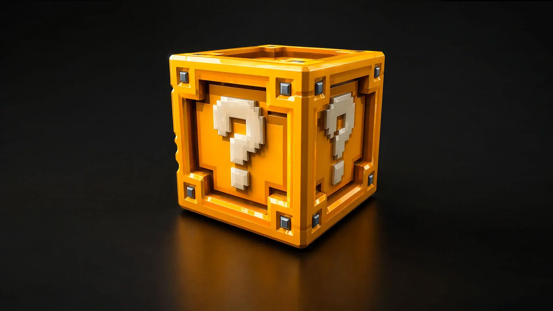 Как включить RTX в Minecraft - изображение
