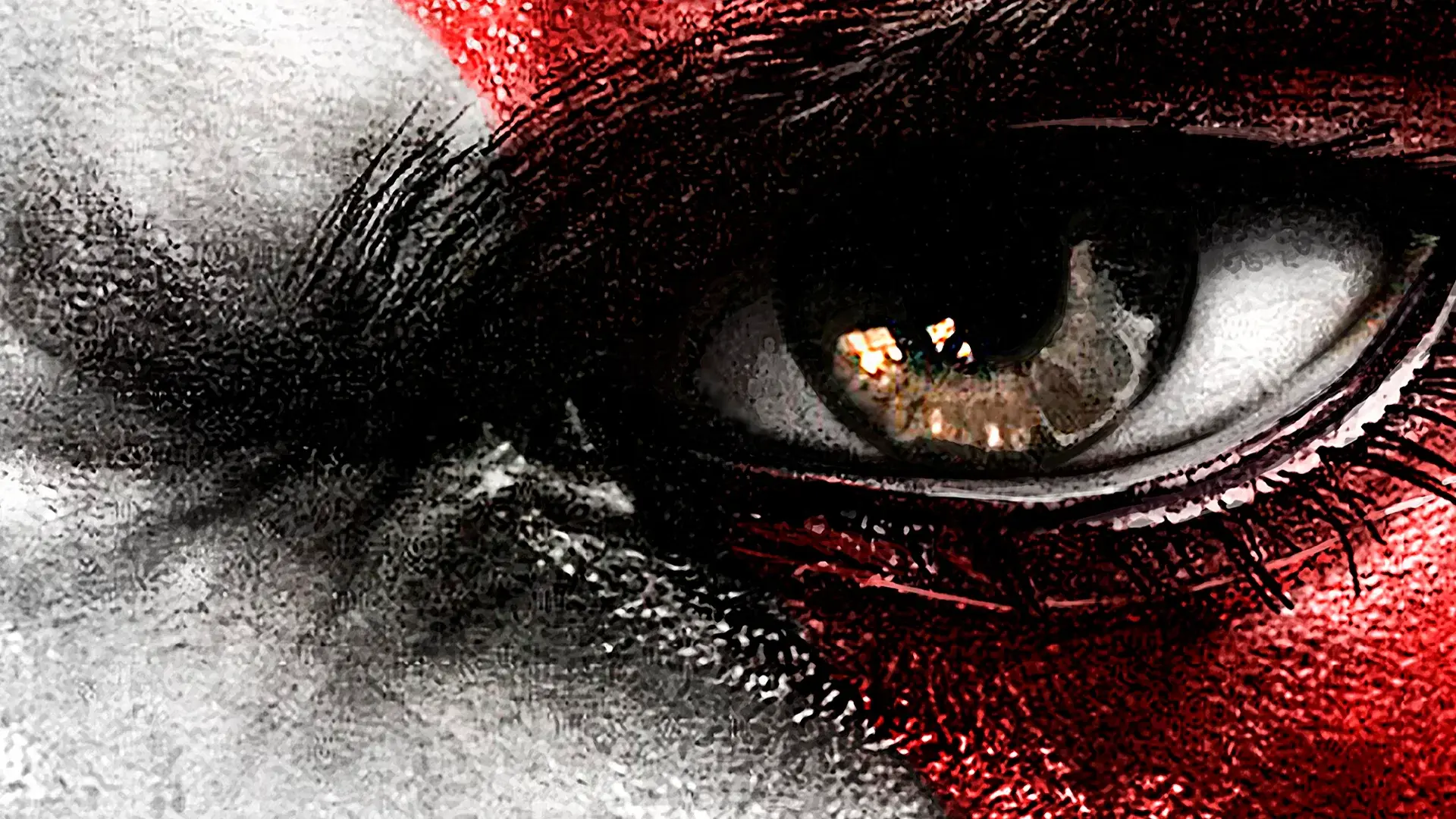 Ти Си Карсон верит, что интимные мини-игры вернутся в ремейках God of War - изображение