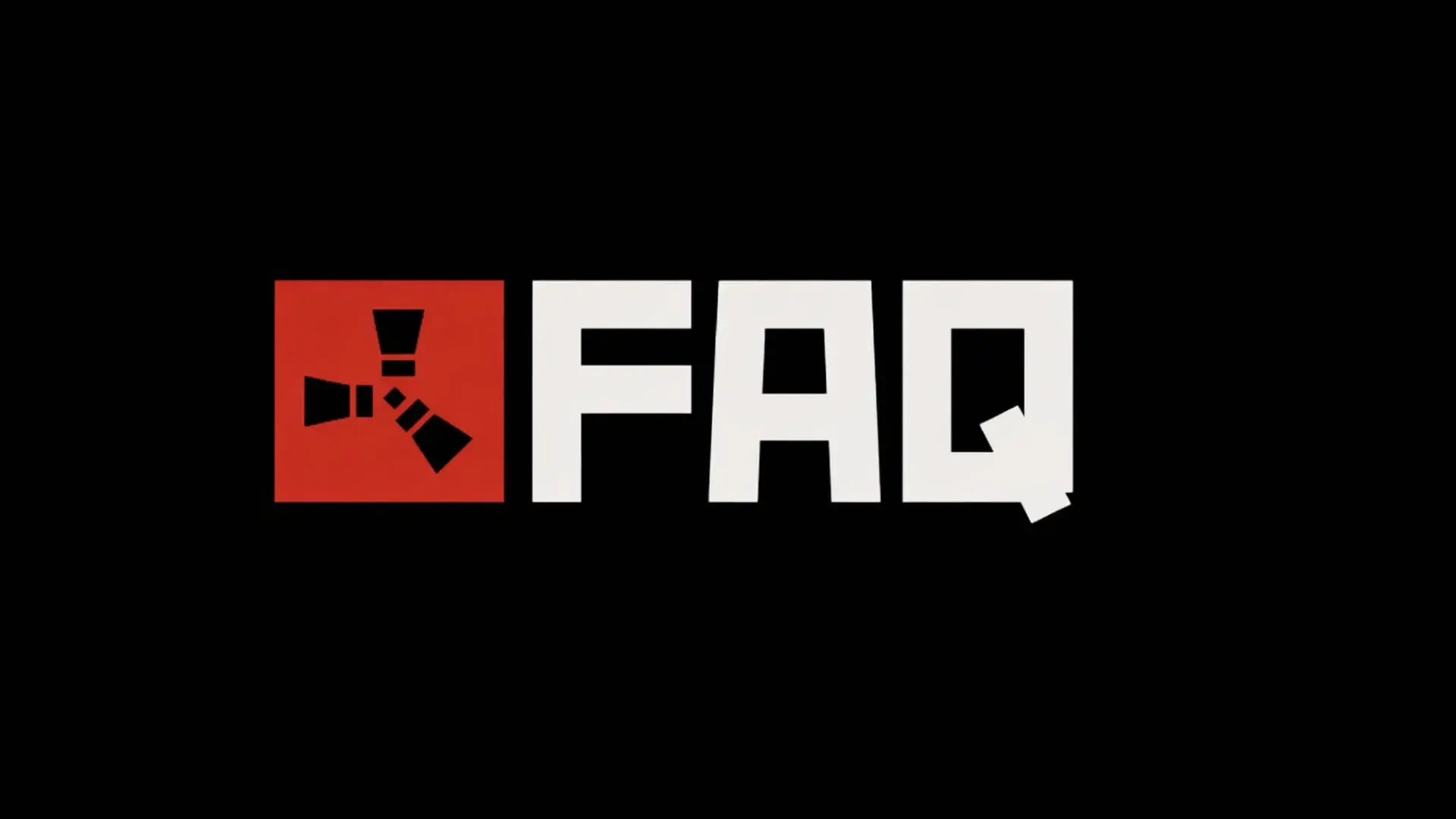 Rust. Настройки графики для слабых ПК - изображение