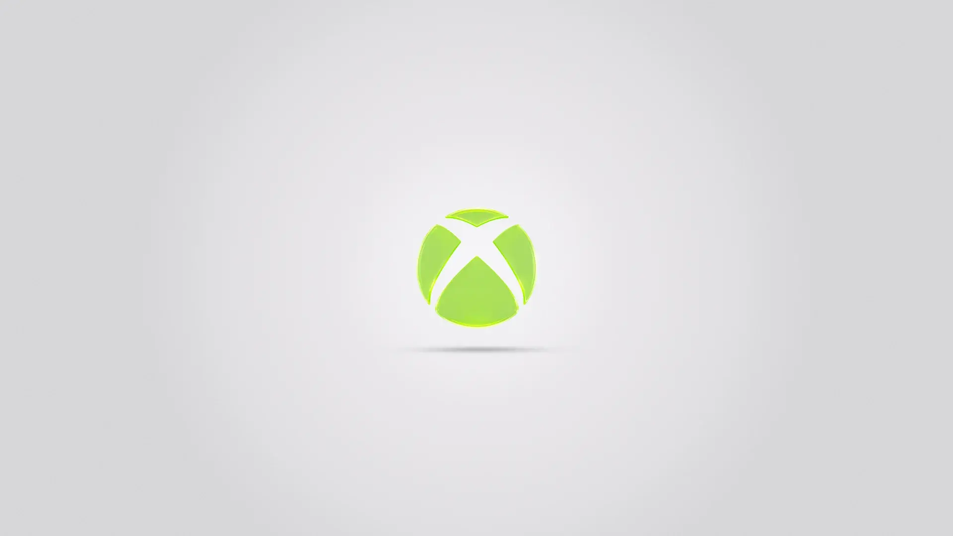 Аша Шарма объяснила, как будет проявляться «открытость» Xbox в будущем - изображение