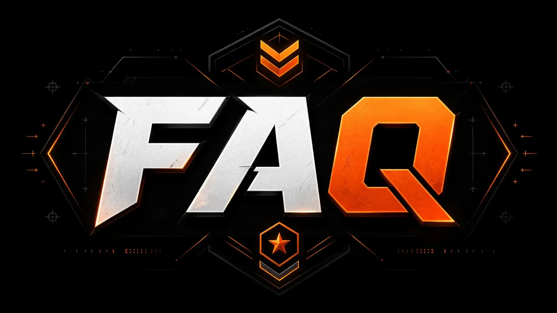 CS2. Всё про рейтинг Faceit, как его зарабатывать и что он даёт - изображение