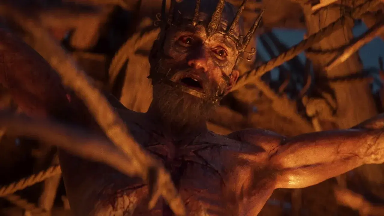 Разработка Divinity вошла в ключевую стадию - изображение