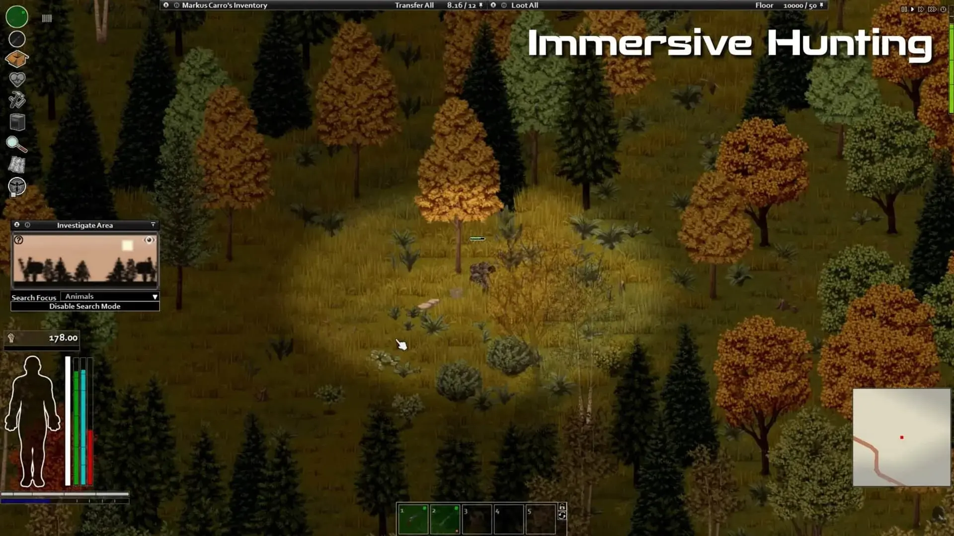 Project Zomboid. 20 лучших модов - изображение