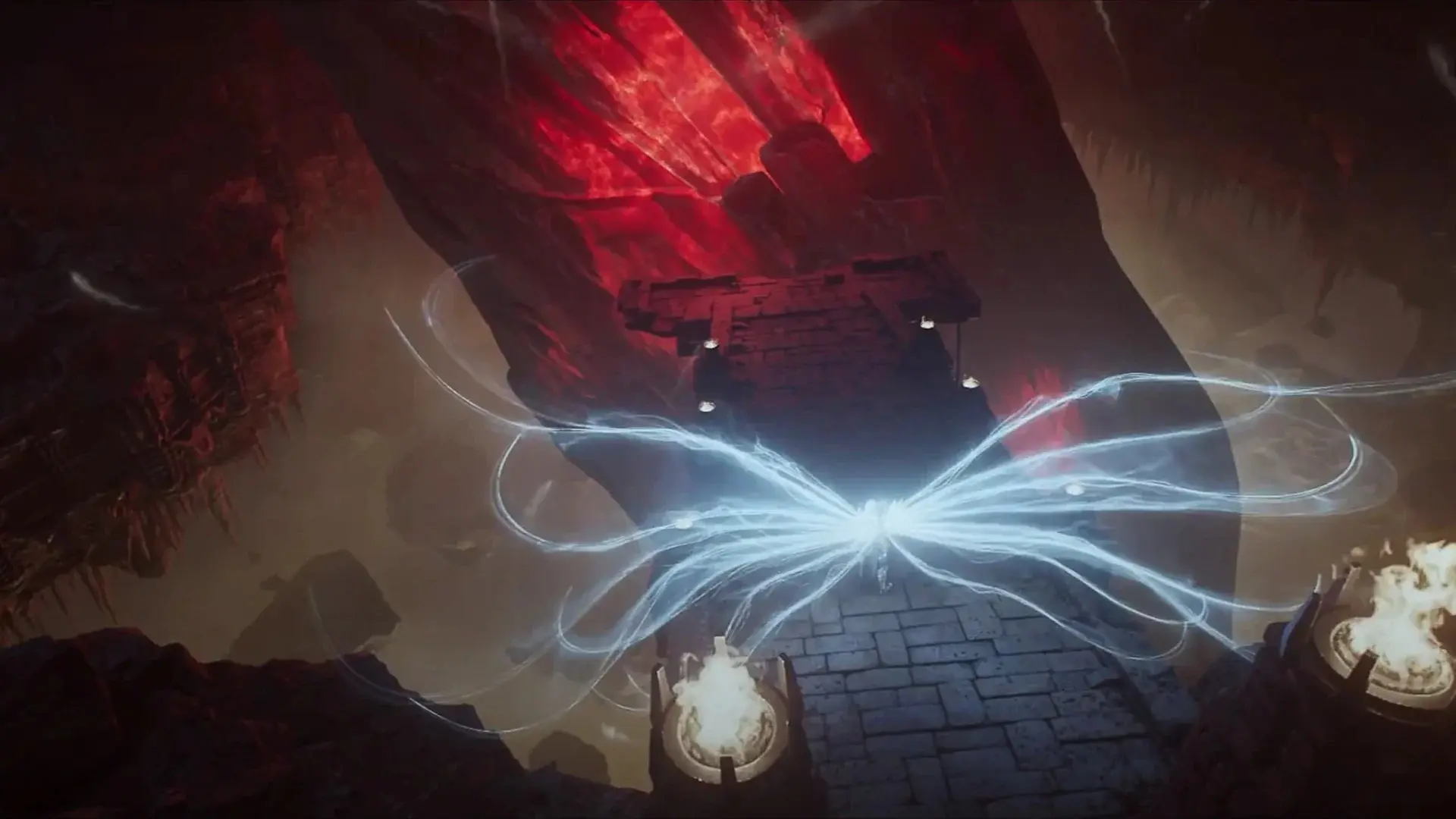 Diablo. Вся предыстория серии - изображение