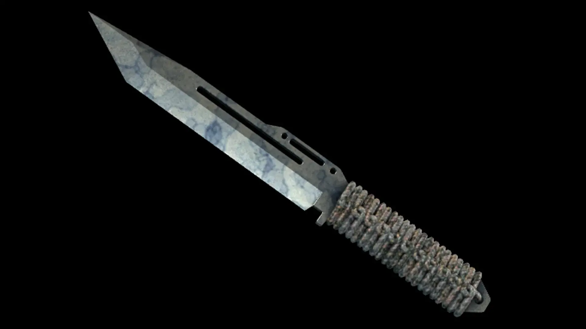 Топ-15 недорогих ножей в CS2 - изображение
