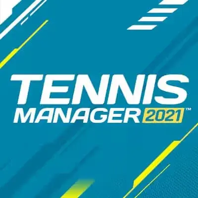 Купить Tennis Manager 2021 - изображение
