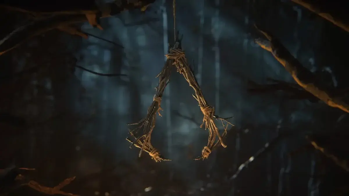 Из Ubisoft ушёл геймдиректор Assassin's Creed Hexe - изображение