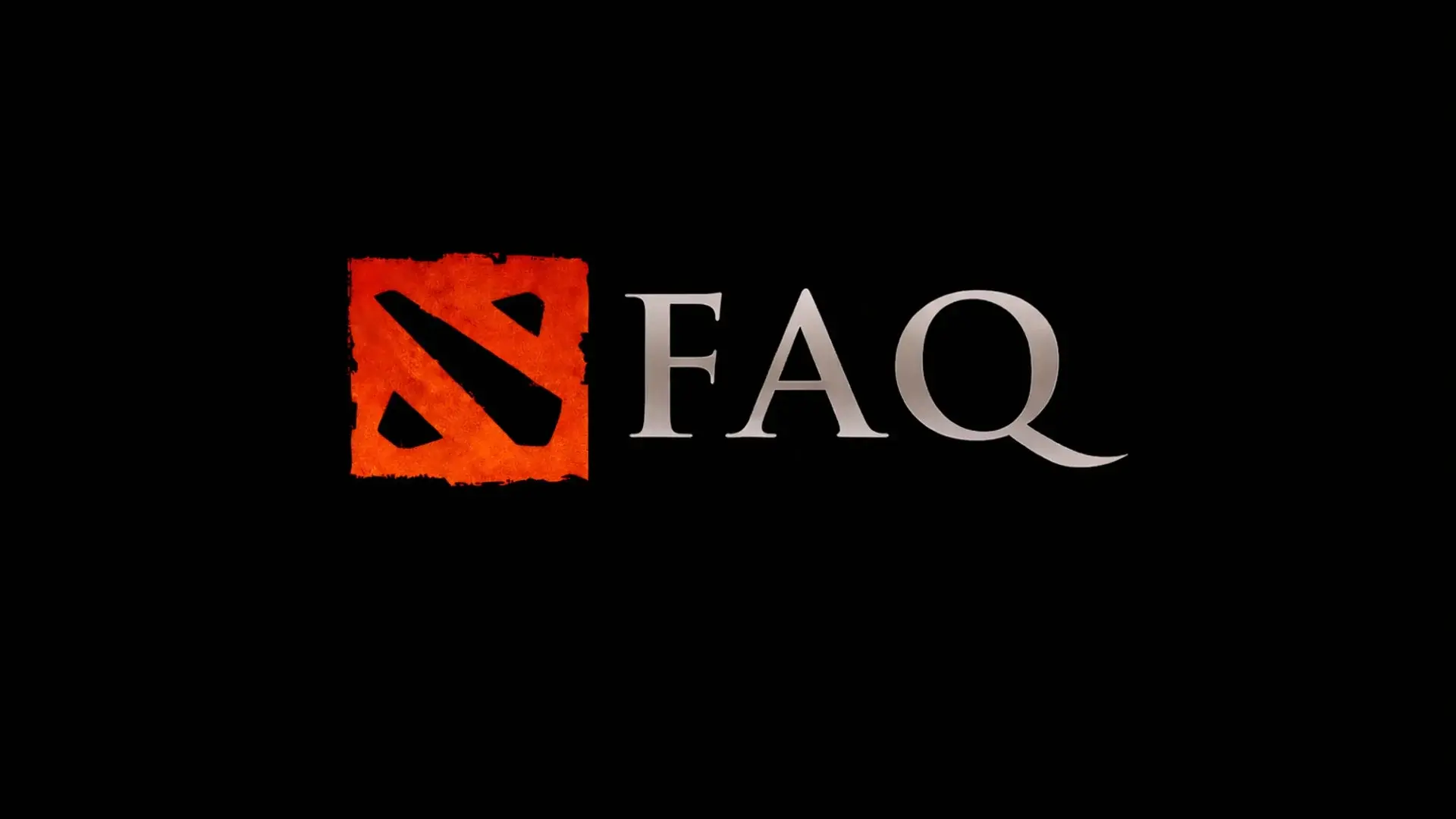 Dota 2. Что это за игра и почему она так популярна - изображение
