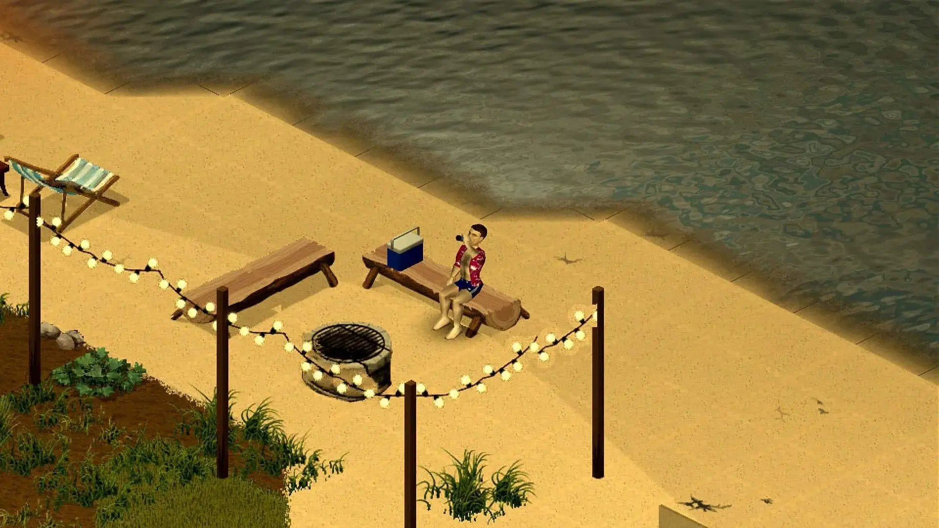 Project Zomboid. 20 лучших модов - изображение