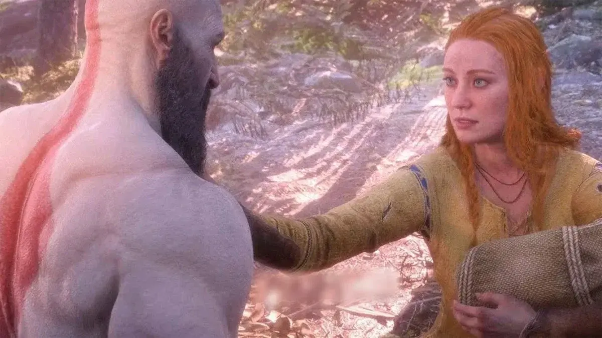 deborah-ann-woll-describes-how-faye-taught-kratos-to-love-i.webp