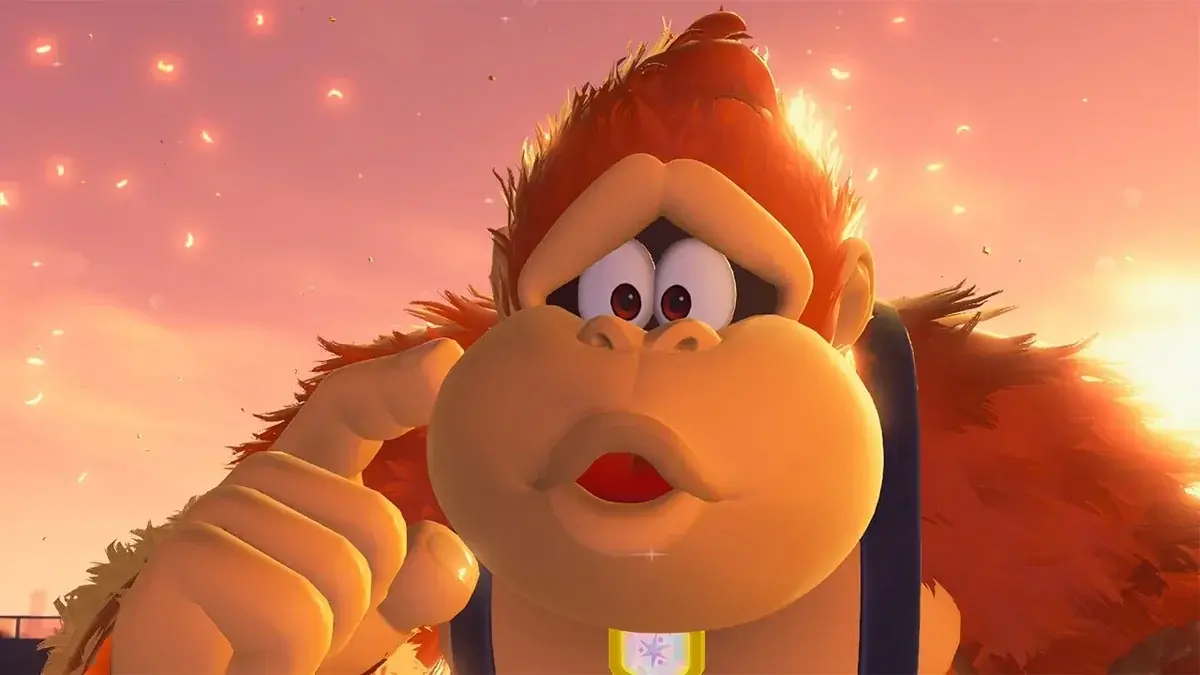Бывший продажник Nintendo уверен, что Switch 2 подорожает - изображение