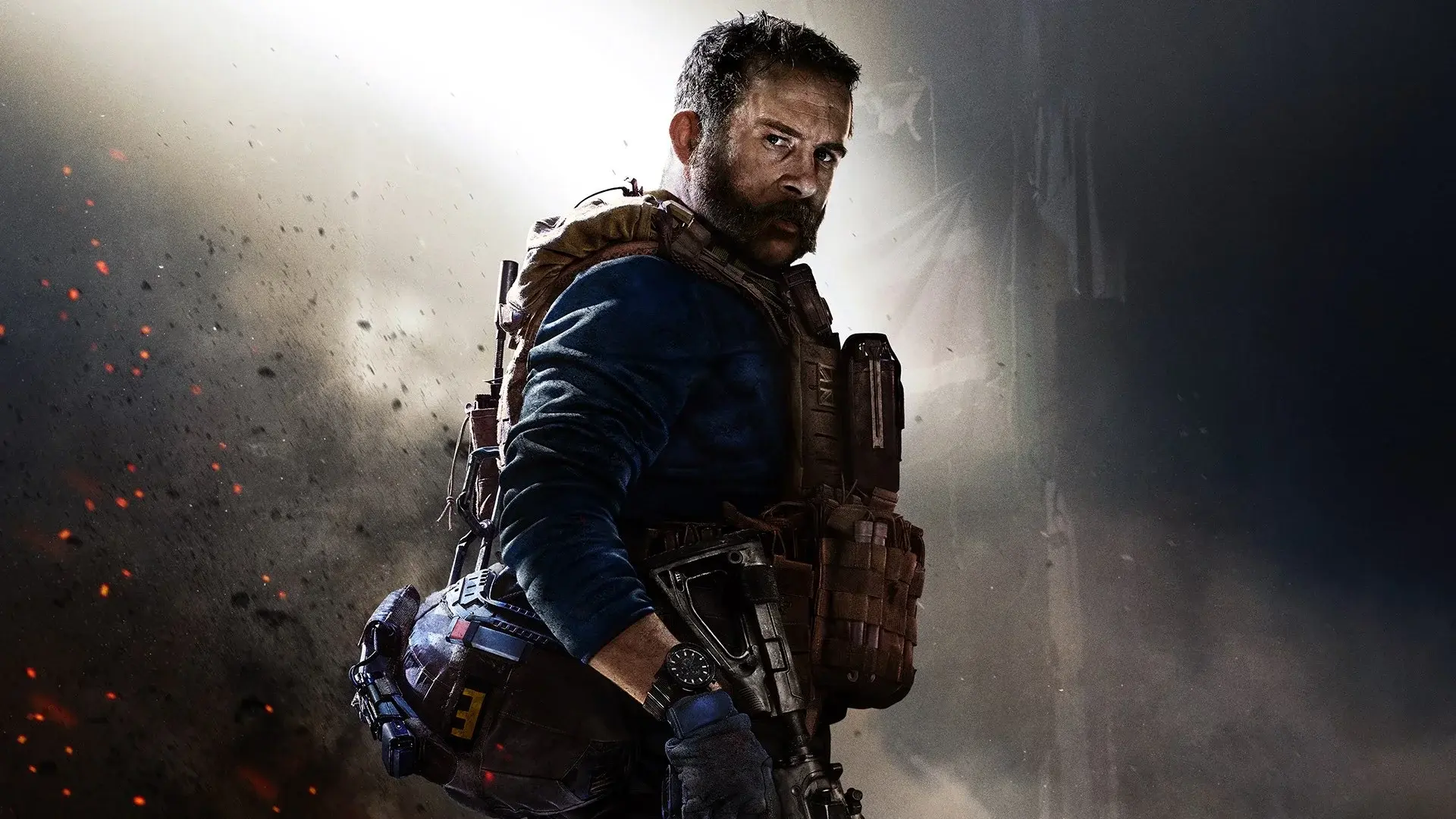 Modern-Warfare-Call-of-Duty-2019-Key-Art.webp