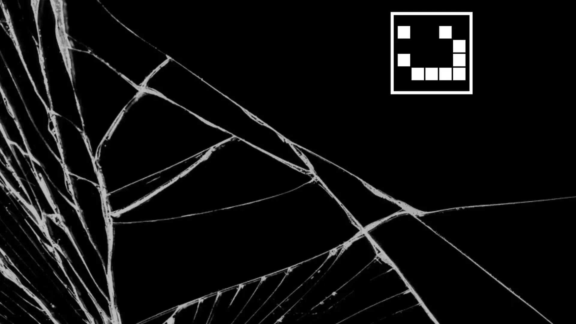Глава недавно закрытой Dark Outlaw Games открыл новую студию - изображение
