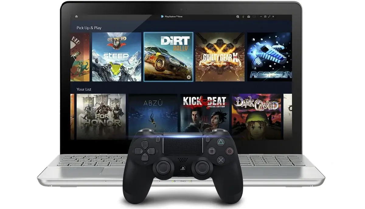 PlayStation убрала упоминания ПК из описаний внутренних студий - изображение