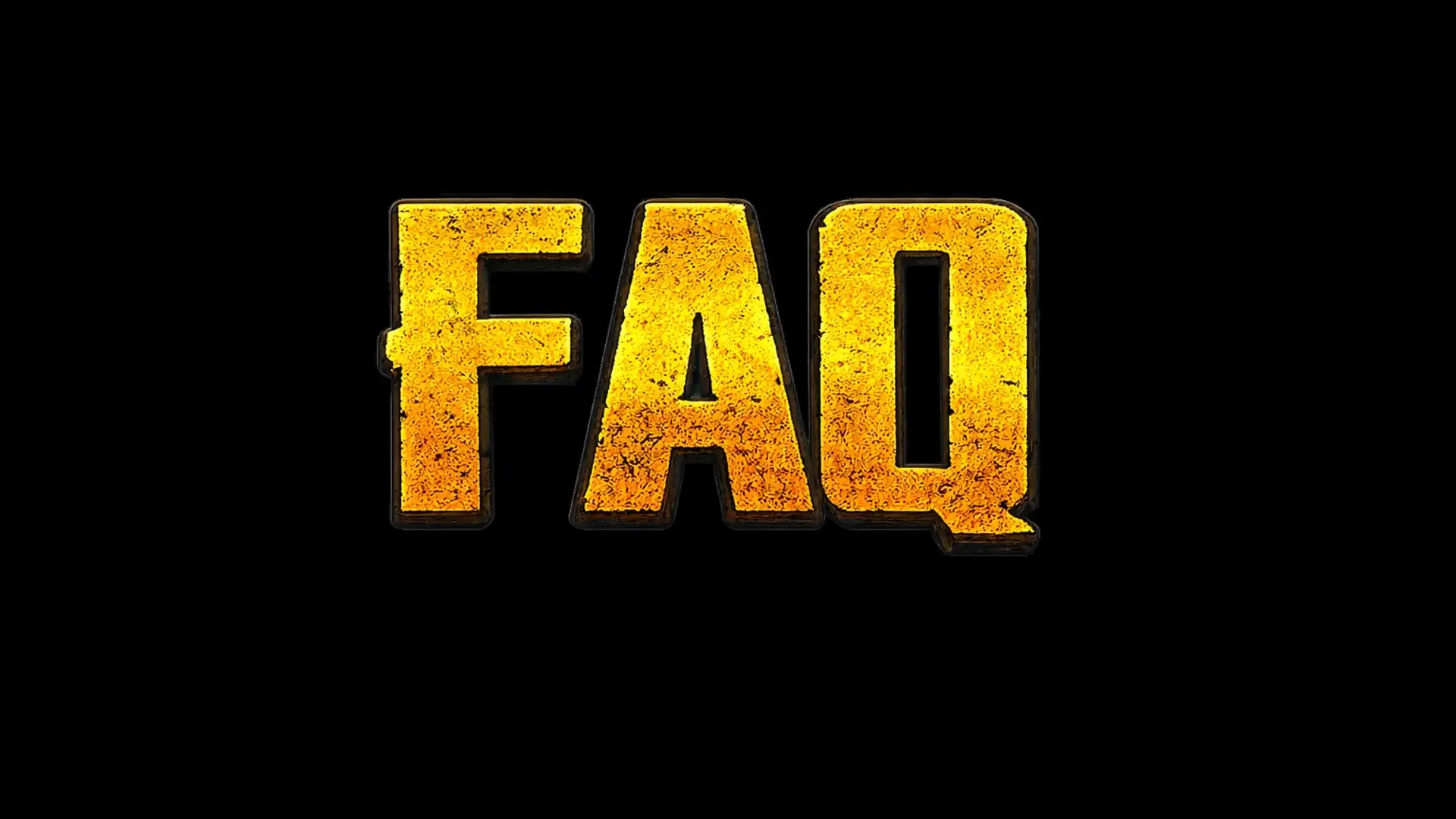 Как повысить FPS в Playerunknown's Battlegrounds - изображение