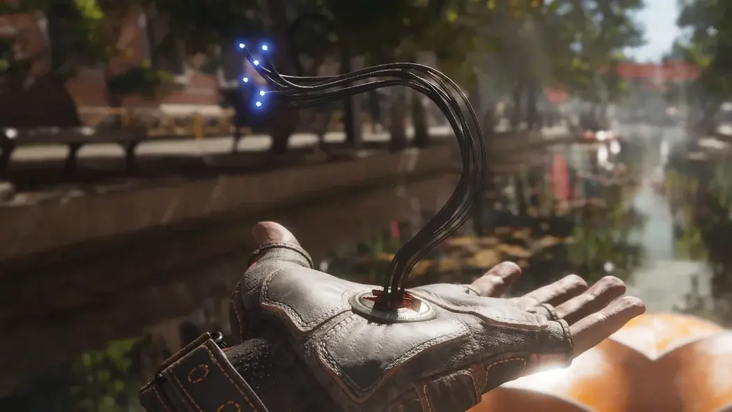 Atomic Heart. Полный разбор сюжета - изображение