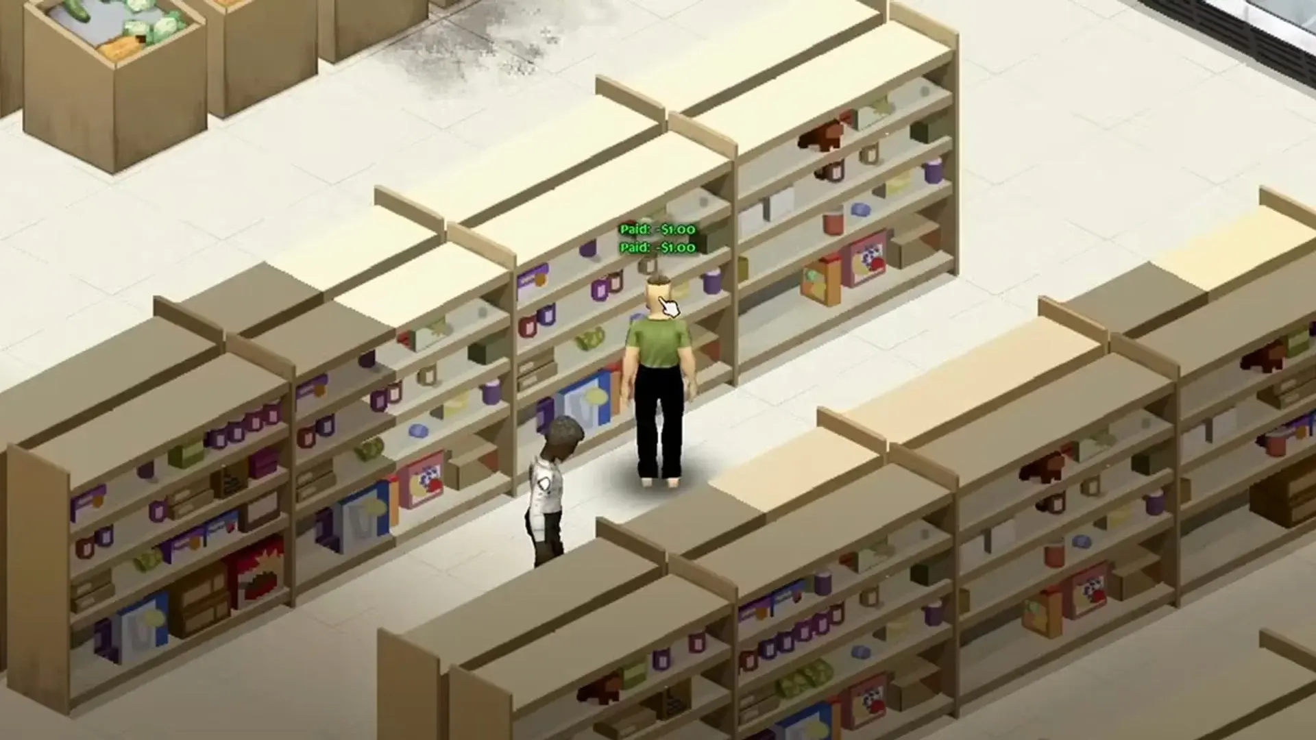 Project Zomboid. 20 лучших модов - изображение