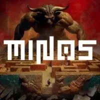 Купить MINOS - изображение
