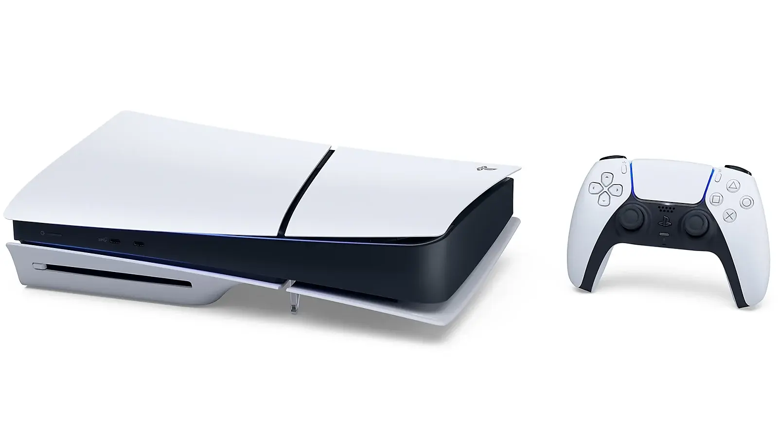 ps5-slim-disc-console-featured-hardware-image-block-02-en-1.webp