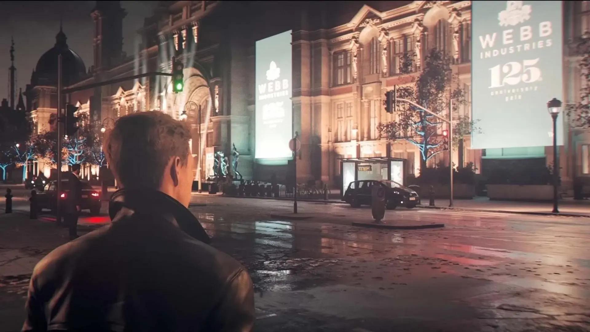 007 First Light. 33 интересных пасхалки и отсылки - изображение