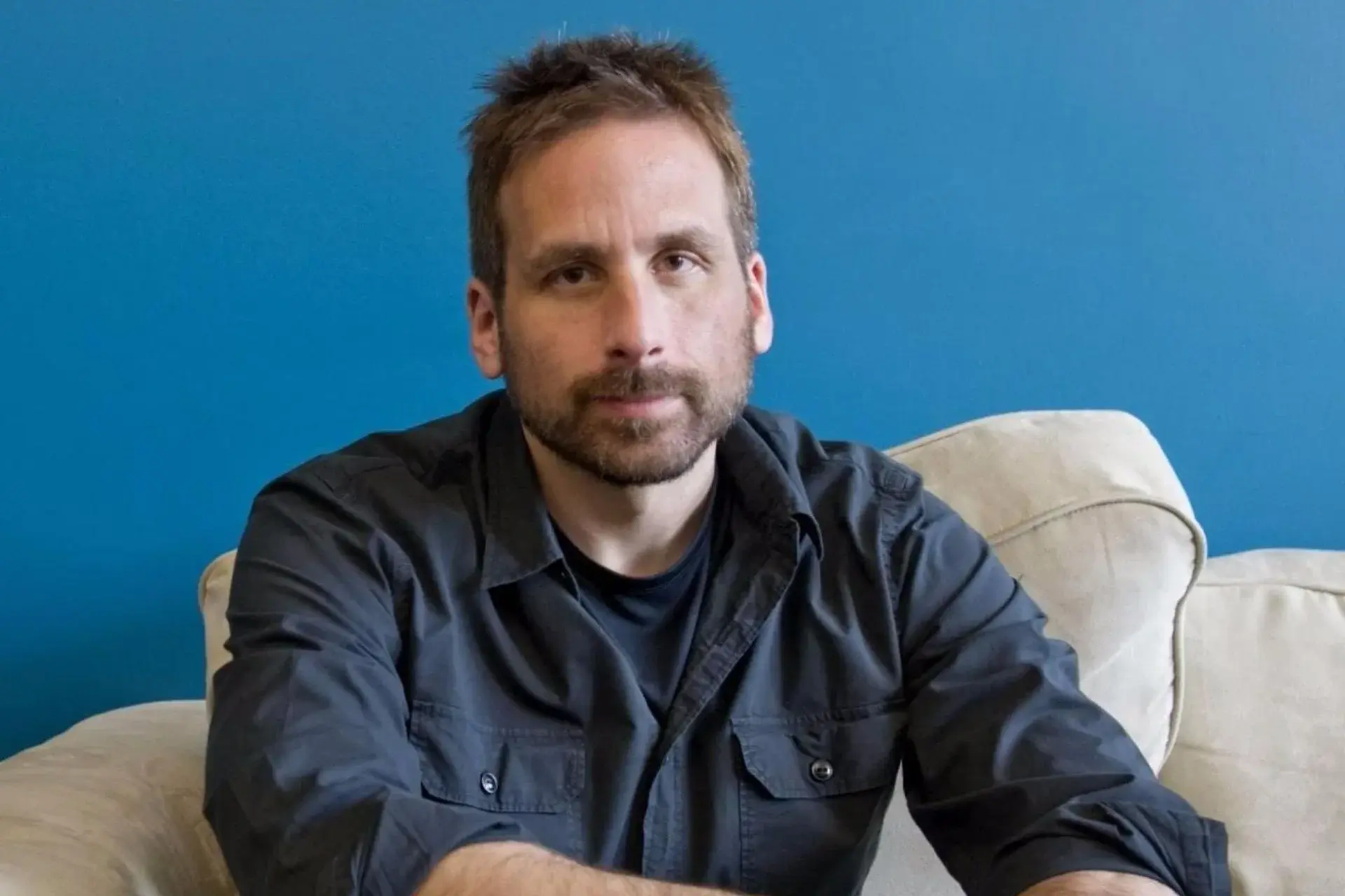 Ken-Levine.webp