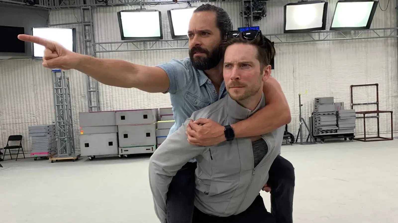 Troy-Baker-and-Neil-Druckmann.webp