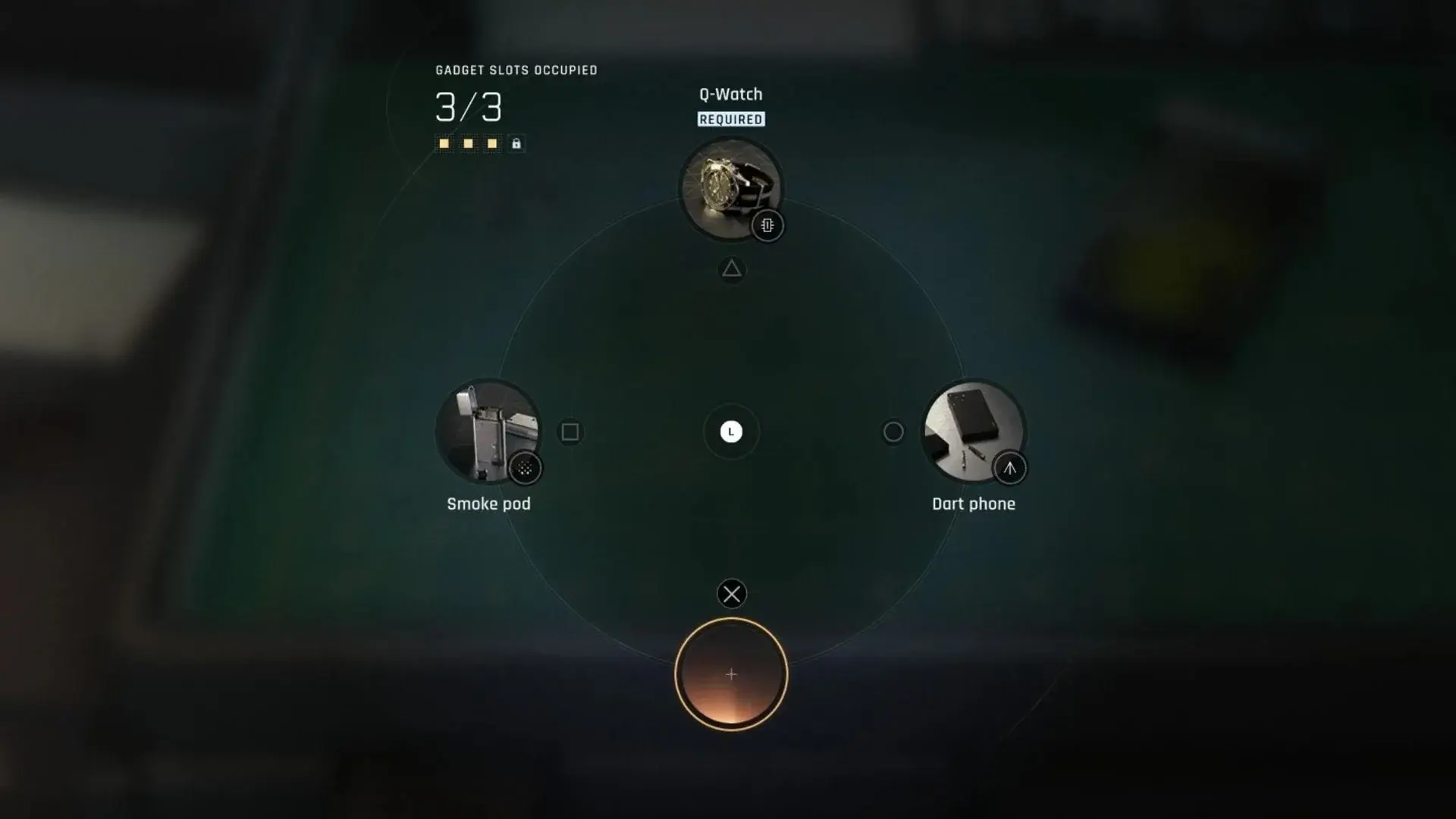 007 First Light. Все гаджеты - изображение