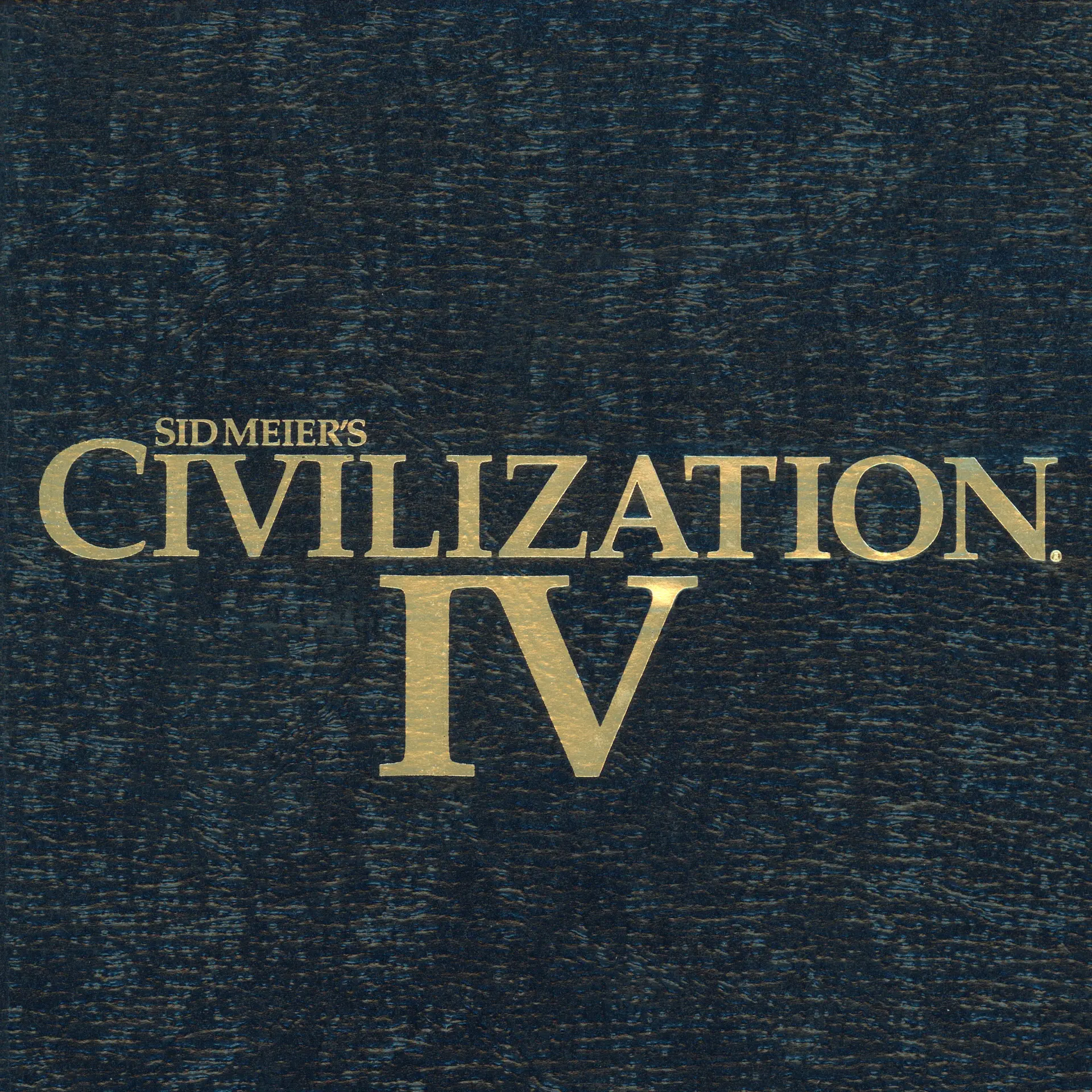 Купить Sid Meier's Civilization IV - изображение