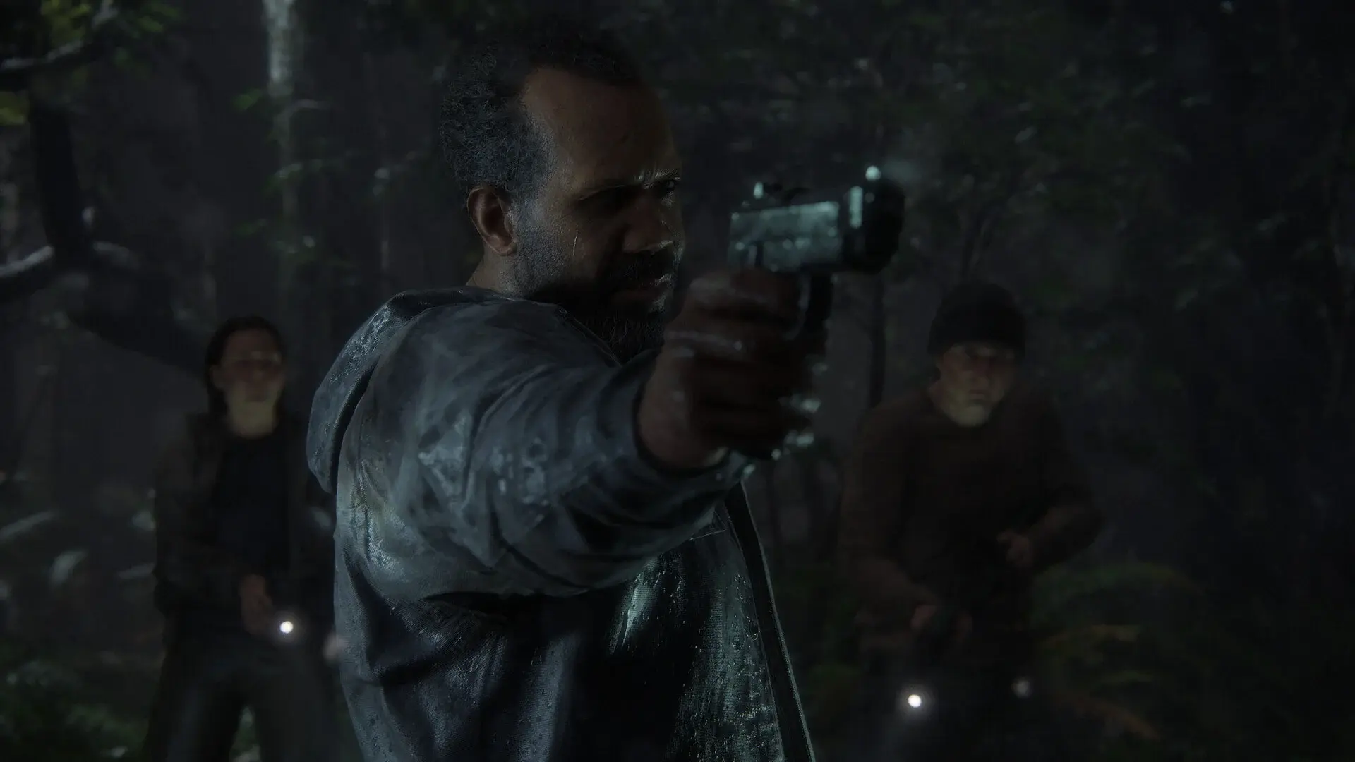 Sony недовольна тем, что Naughty Dog сделала всего одну игру за поколение - изображение