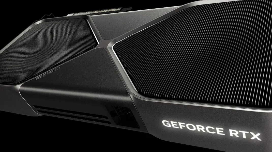 geforce-rtx-5090-gallery-shot-2-ari.webp