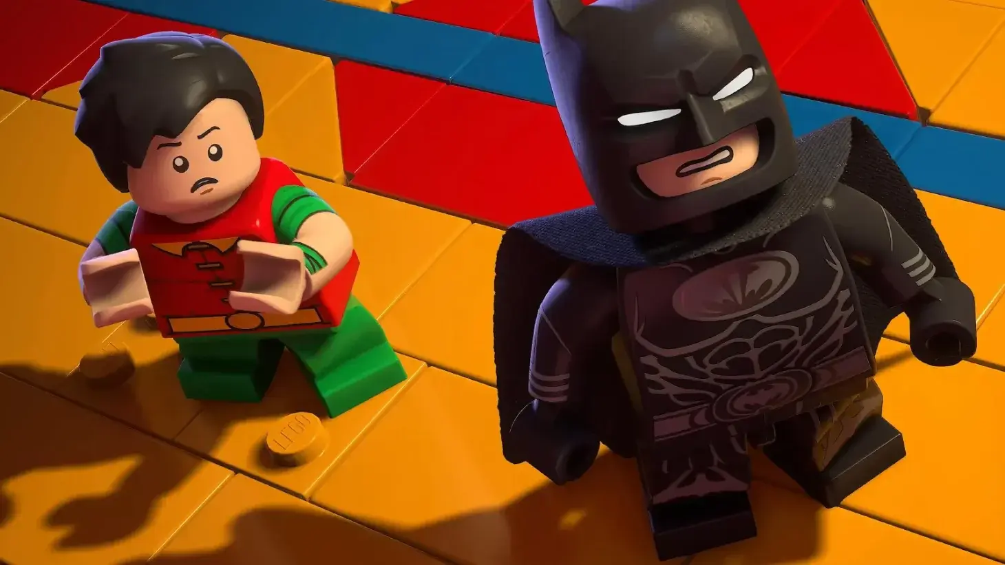 legobatman04.jpg.webp