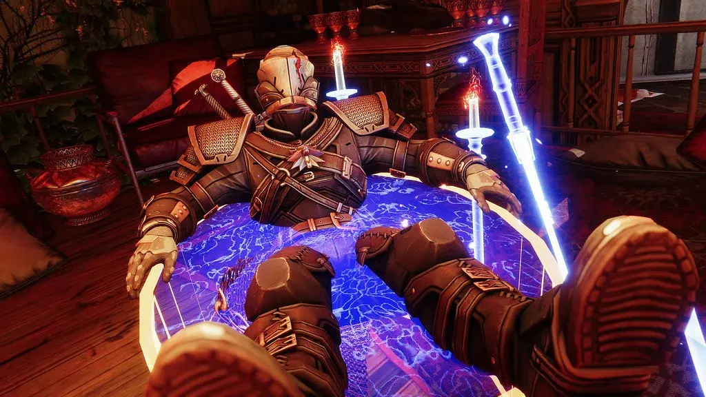 Destiny-2-and-The-Witcher-2.webp