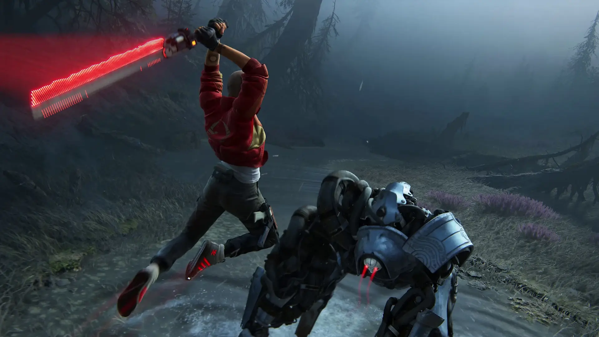 Intergalactic-screenshot-03-en-13dec24.webp