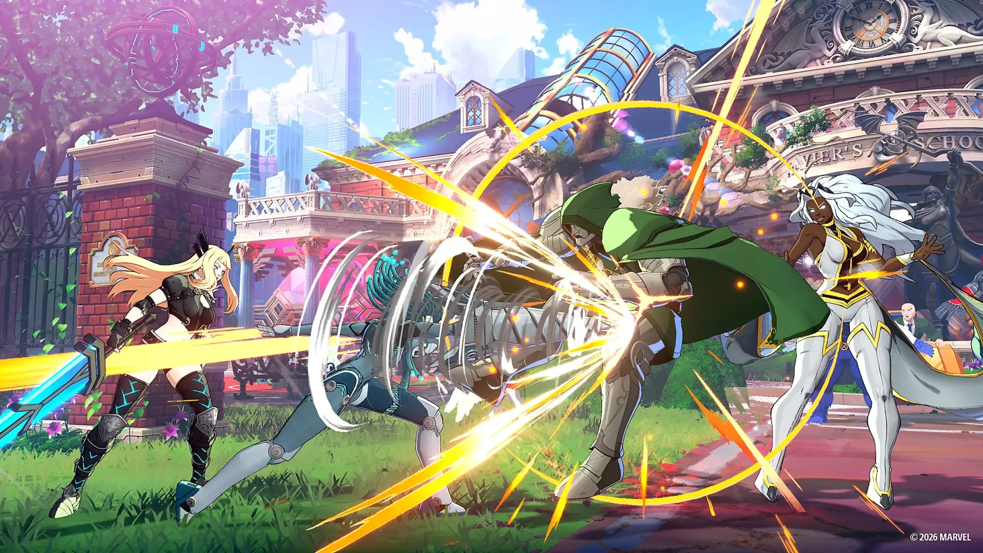 MTFS-PS5-Screenshot-Fighting-01-04feb26.webp