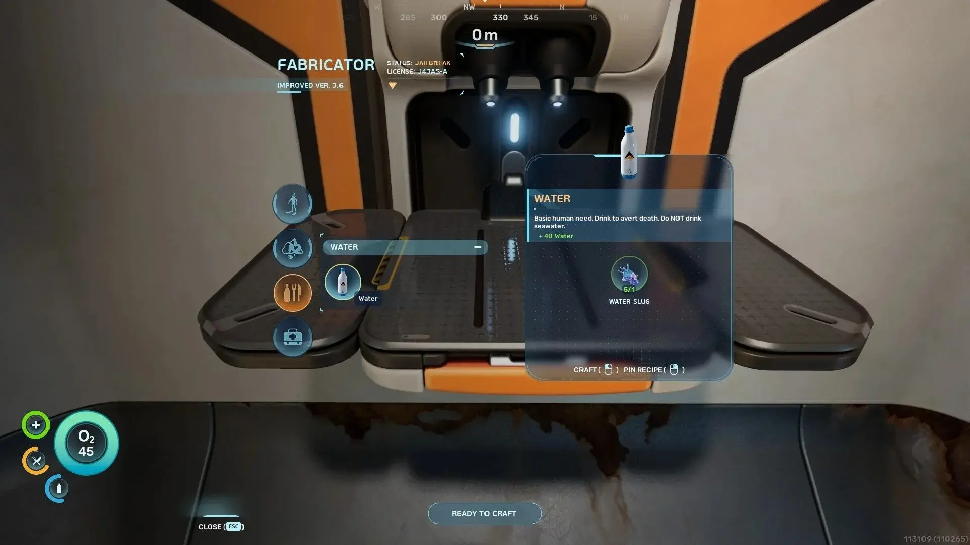 Subnautica 2. Что стоит сделать в первую очередь - изображение