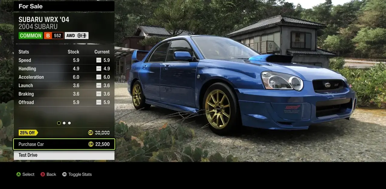 Forza Horizon 6. Всё, что нужно знать перед началом игры - изображение