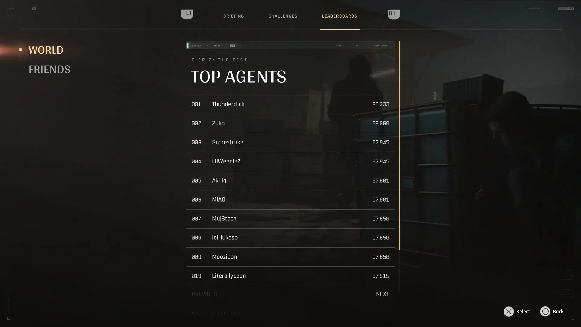 007 First Light. 18 полезных советов для начала игры - изображение