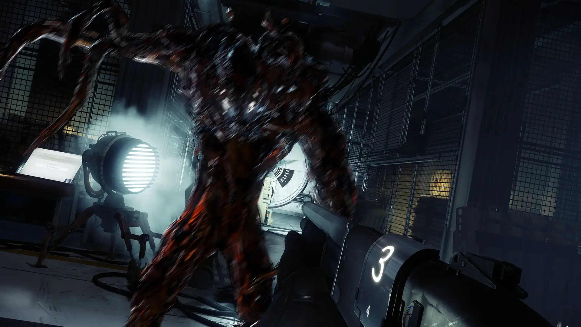 Создателя Prey бесят «лучшие» концовки в RPG - изображение