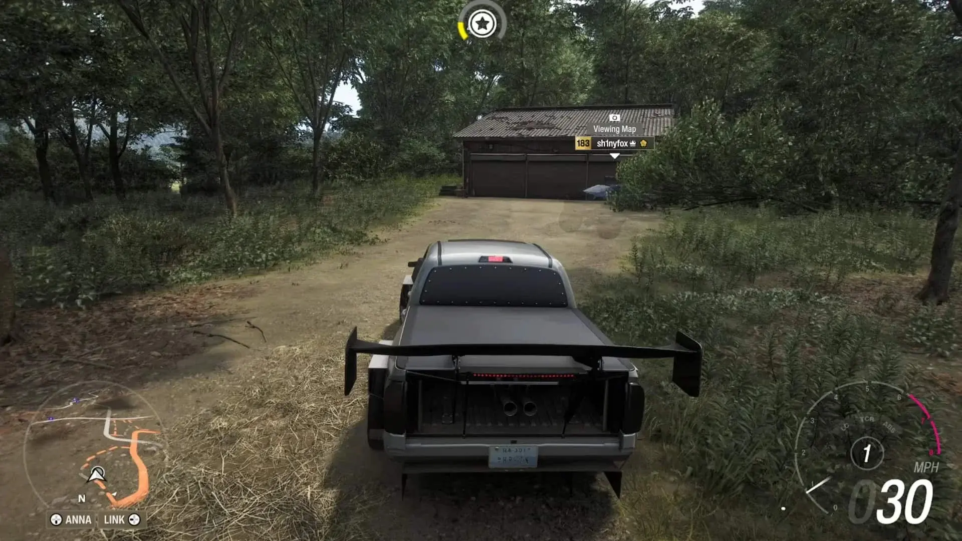 Forza Horizon 6. Где найти Lincoln 1962 Continental - изображение