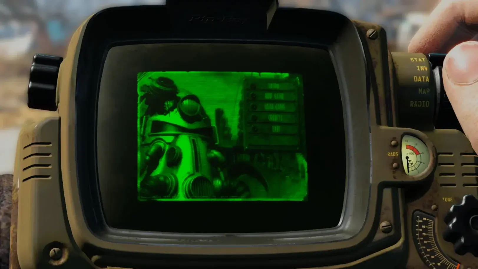 fallout-1-morrowind-on-fallout-4-pip-boy-mod-01.webp