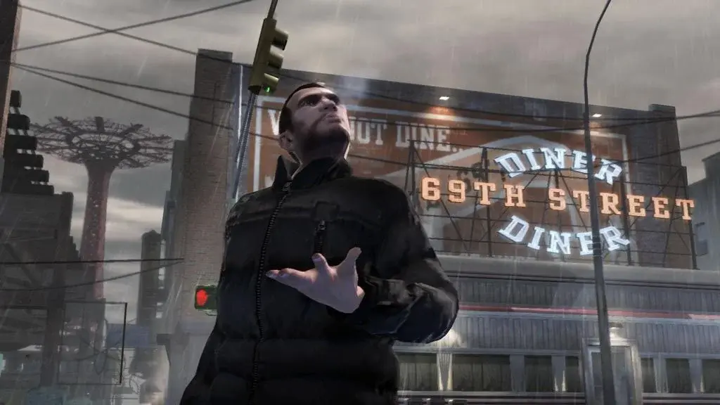 Похоже, предзаказы GTA 6 всё-таки не откроют 18 мая - изображение