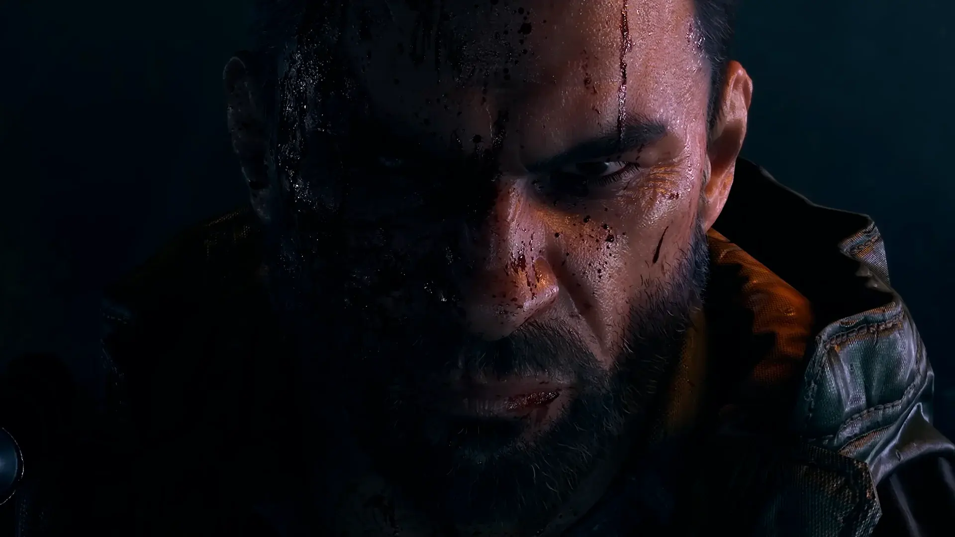 Экс-босс Dying Light думает, что разрабы обязаны прислушиваться к игрокам - изображение