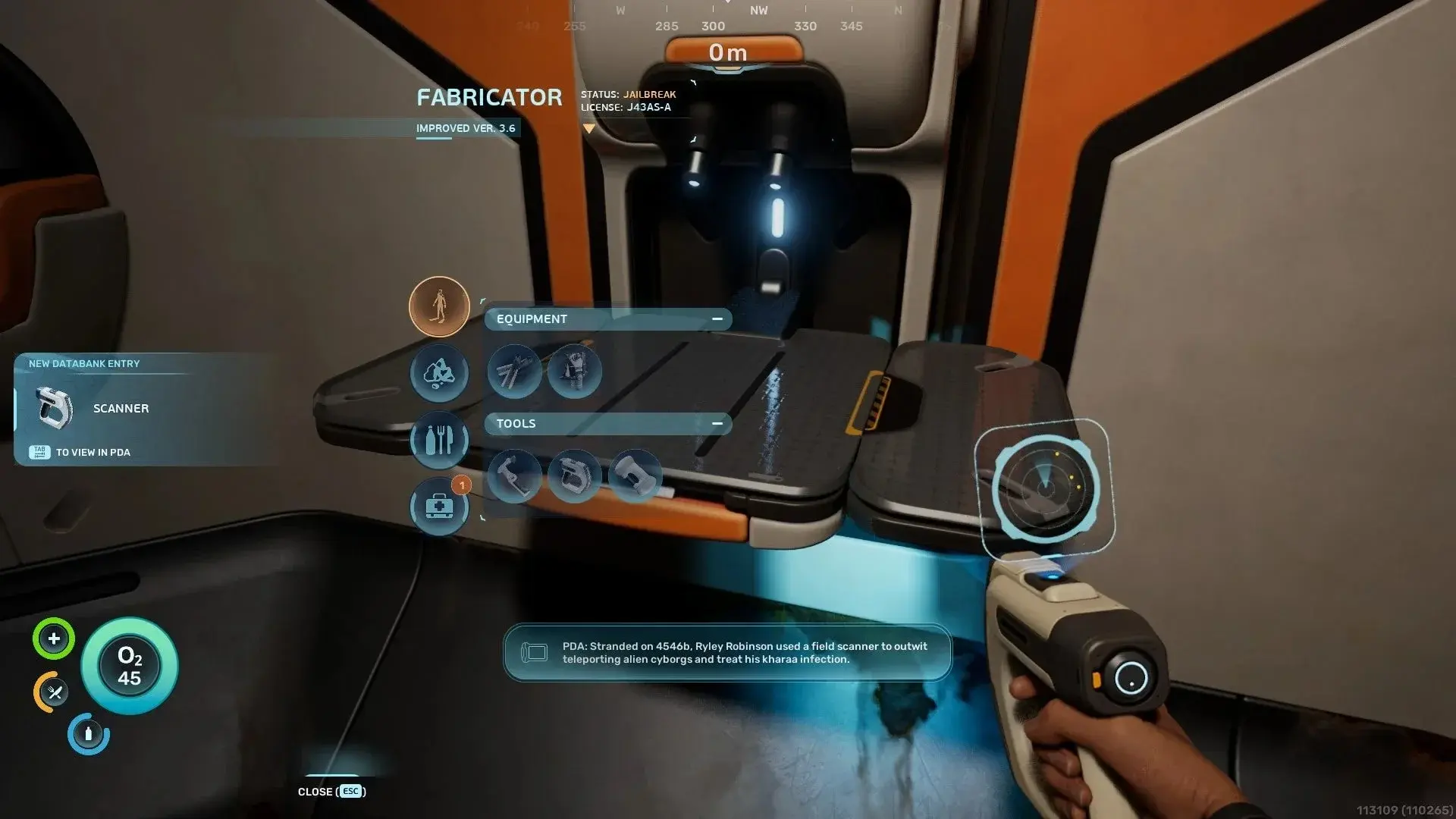 Subnautica 2. Что стоит сделать в первую очередь - изображение