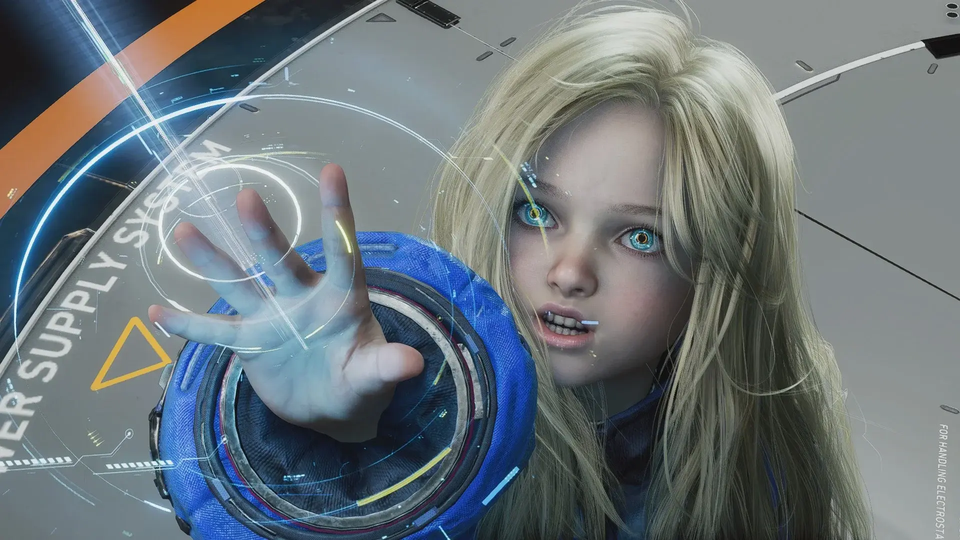 Digital Foundry: голосовой чат на Switch 2 повышает FPS в играх Capcom - изображение